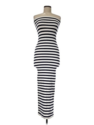 Edikted Casual Dress (view 1)