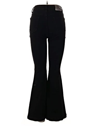 Ananas Jeans (view 2)