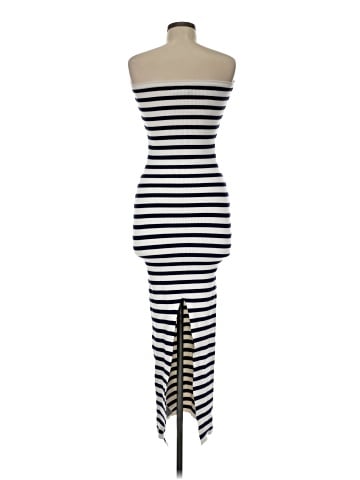 Edikted Casual Dress (view 2)