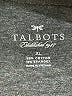 Talbots Gray Tank Top Size XL - photo 7