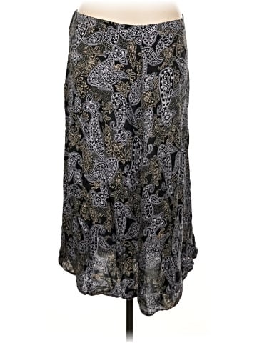 Sag Harbor Casual Skirt (view 1)