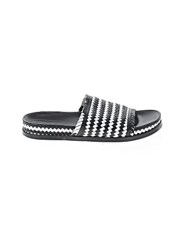 Sigerson Morrison Sandals (view 1)