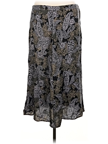 Sag Harbor Casual Skirt (view 2)