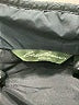 Eddie Bauer 100% Polyester Black Vest Size XL - photo 6