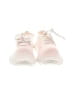 Assorted Brands Pink White Water Shoes Size EU 37 - photo 2