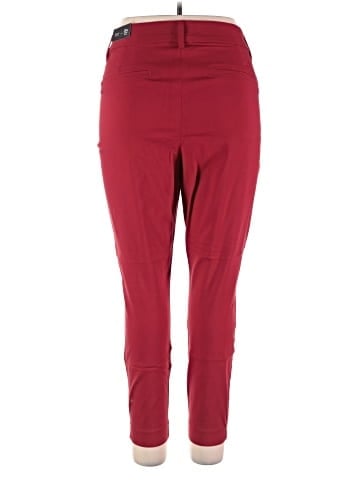 Maurices Active Pants (view 2)
