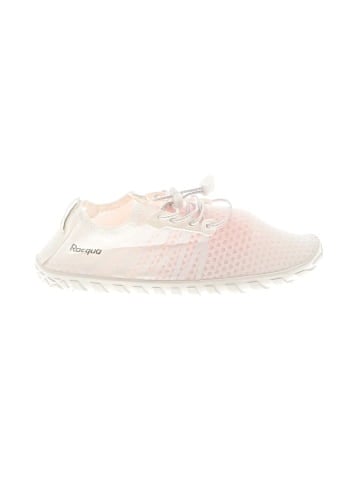 Assorted Brands Water Shoes (view 1)