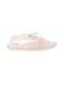 Assorted Brands Pink White Water Shoes Size EU 37 - photo 1