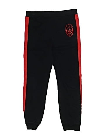 Marvel Track Pants (view 1)