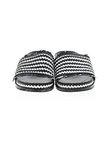 Sigerson Morrison Sandals (view 2)