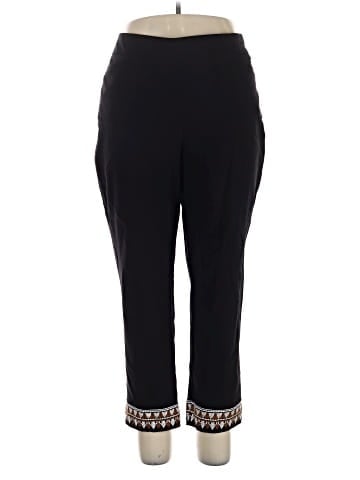 Chico's Casual Pants (view 1)