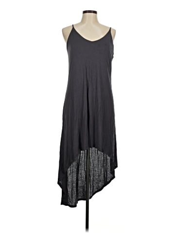 Double Zero Casual Dress (view 1)