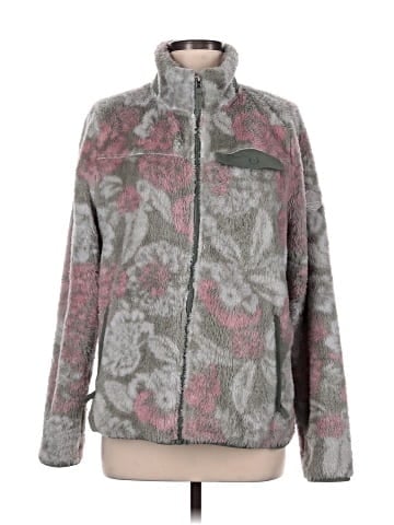 Gerry Cardigan (view 1)