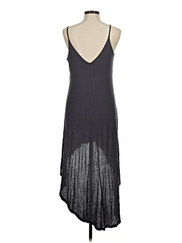 Double Zero Casual Dress (view 2)