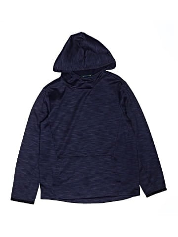 Tek Gear Pullover Hoodie (view 1)
