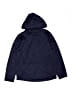 Tek Gear Blue Pullover Hoodie Size M (kids) - photo 1
