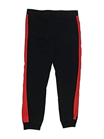 Marvel Track Pants (view 2)