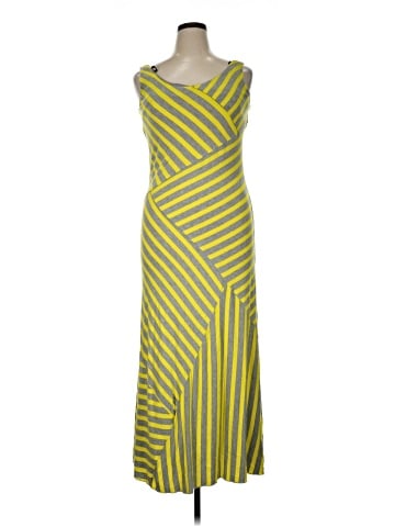 AB Studio Casual Dress (view 1)