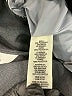 Calvin Klein Gray Blazer Size 18 - photo 7
