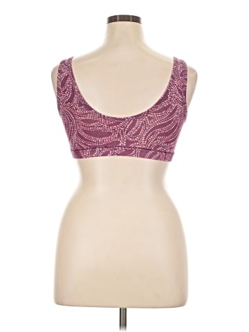 Jockey Sports Bra (view 2)