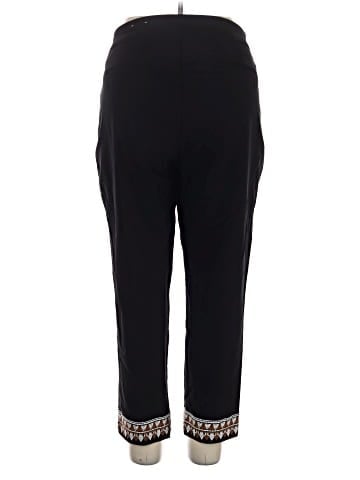 Chico's Casual Pants (view 2)
