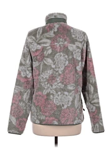 Gerry Cardigan (view 2)
