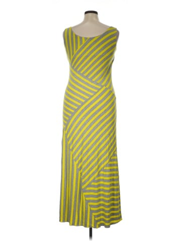 AB Studio Casual Dress (view 2)