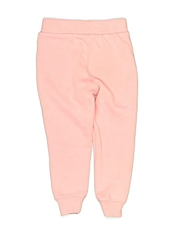 Nautica Casual Pants (view 2)