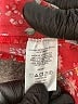 Ann Taylor LOFT Red Casual Dress Size 4 Petite - photo 8