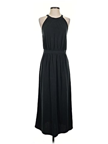Ann Taylor LOFT Outlet Cocktail Dress (view 1)