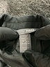 H&M Black Blazer Size 4T - 5T - photo 3