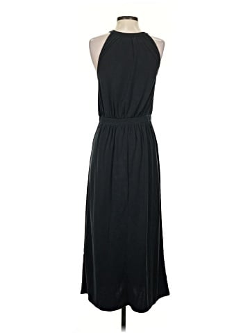 Ann Taylor LOFT Outlet Cocktail Dress (view 2)