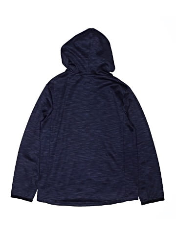 Tek Gear Pullover Hoodie (view 2)