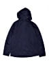 Tek Gear Blue Pullover Hoodie Size M (kids) - photo 2
