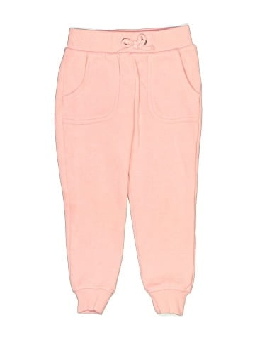 Nautica Casual Pants (view 1)