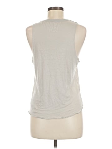 Chaser Tank Top (view 2)