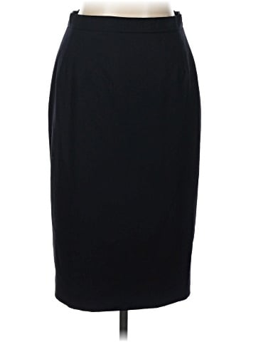 Max Mara Formal Skirt (view 1)