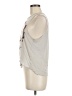 Chaser Silver Tank Top Size M - photo 5