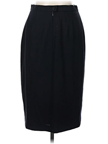 Max Mara Formal Skirt (view 2)