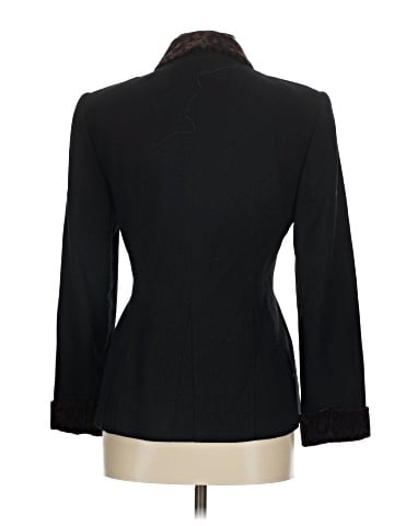 Albert Nipon Blazer (view 2)