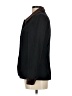 Albert Nipon Black Blazer Size 6 - photo 5