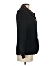 Albert Nipon Black Blazer Size 6 - photo 4