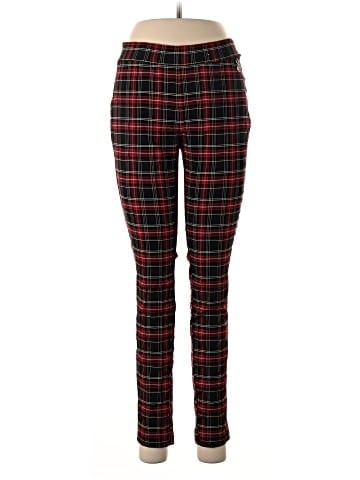 Tommy Hilfiger Casual Pants (view 1)