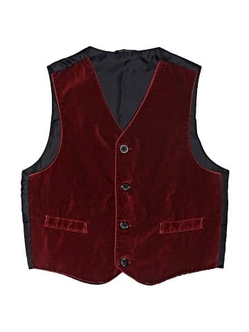 Nautica Tuxedo Vest (view 1)