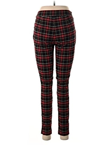 Tommy Hilfiger Casual Pants (view 2)