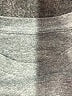 A Line Silver Active T-Shirt Size M (estimated) - photo 7