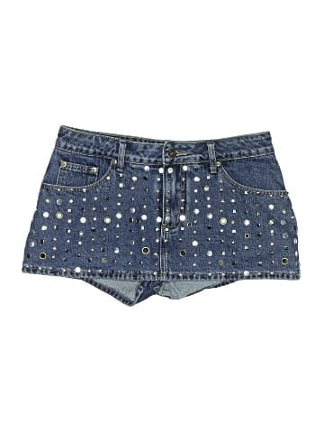 Edikted Skort (view 1)