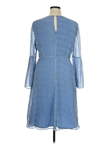 L.K. Bennett Casual Dress (view 2)