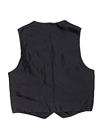 Nautica Tuxedo Vest (view 2)