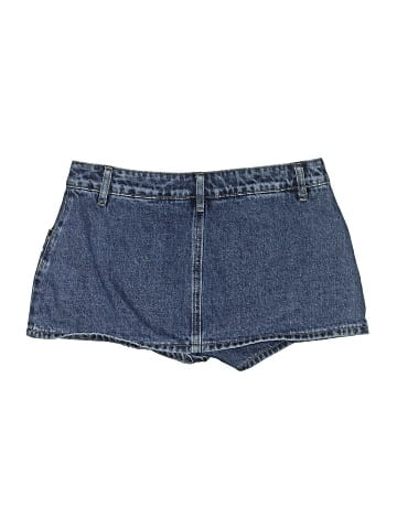 Edikted Skort (view 2)